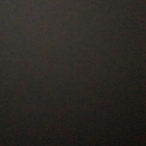 Meet your Posher, Irina